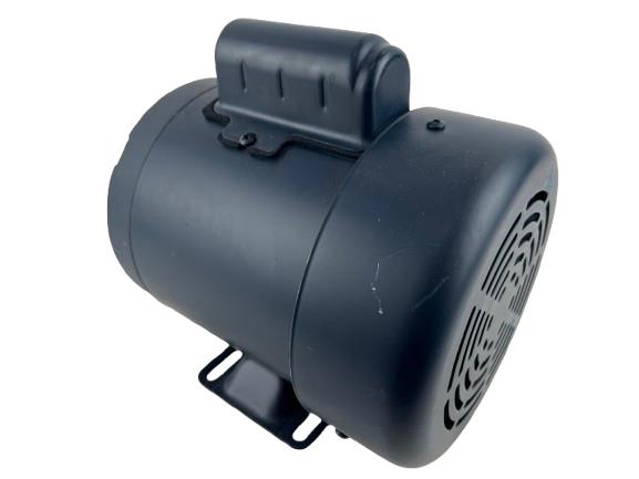 REGAL REXNORD 110016.00