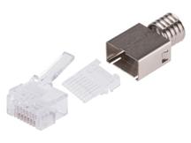 6-2111986-2 by COMMSCOPE