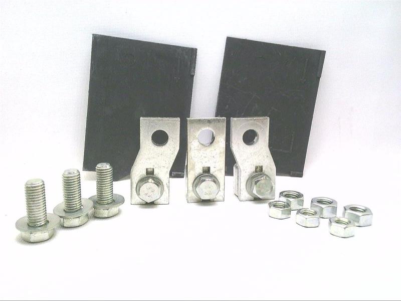 MG32490 by SCHNEIDER ELECTRIC