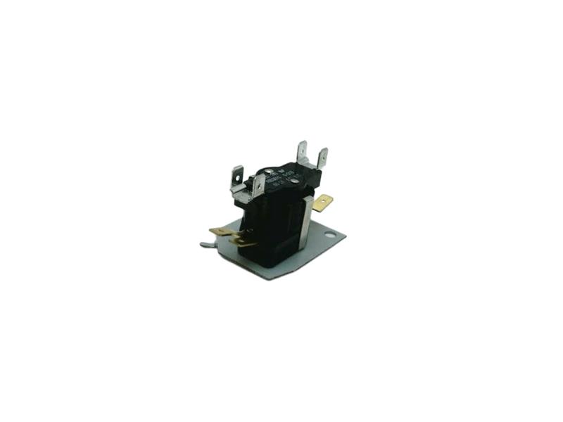 DIVERSITECH HDR-101