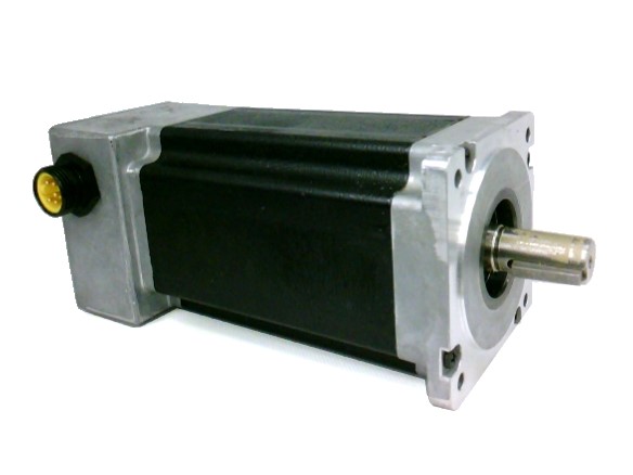 801-307 by DANAHER MOTION