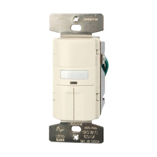 EATON CORPORATION VS310R-LA