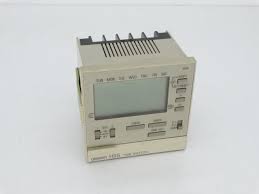 OMRON H5S-B