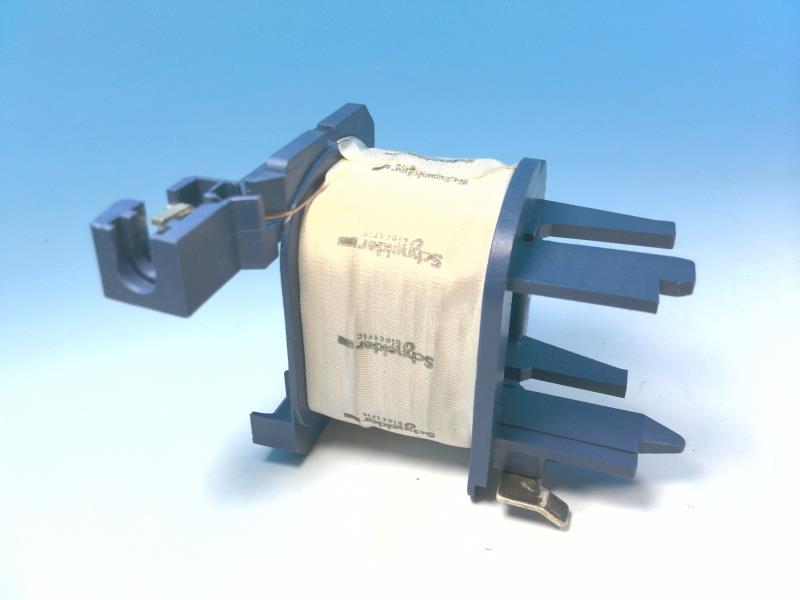 SCHNEIDER ELECTRIC LX1LD110