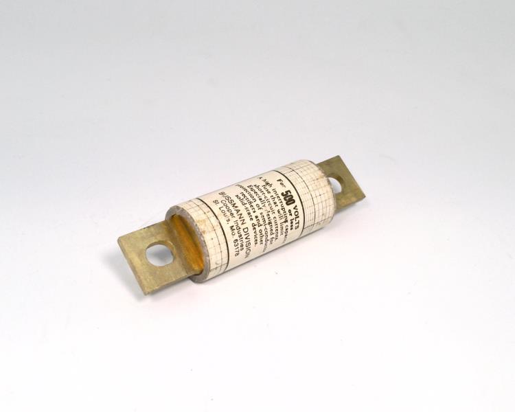 EATON CORPORATION KBH 90