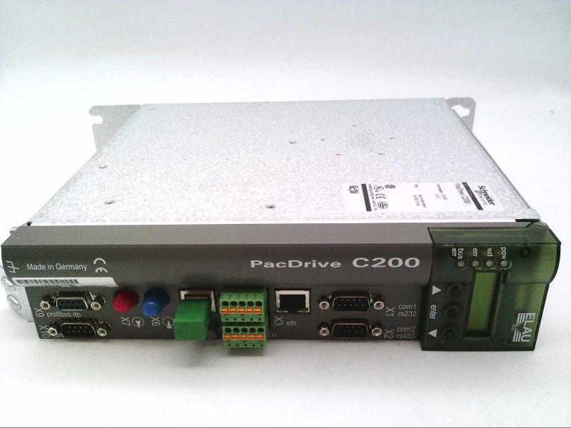 VCA05AAAA0AL00 by SCHNEIDER ELECTRIC