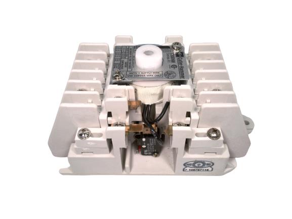 EATON CORPORATION C30BNM22A