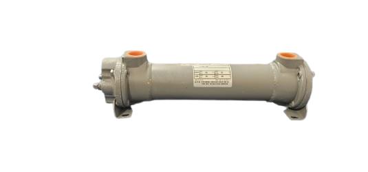 SN503003014003 by ITT