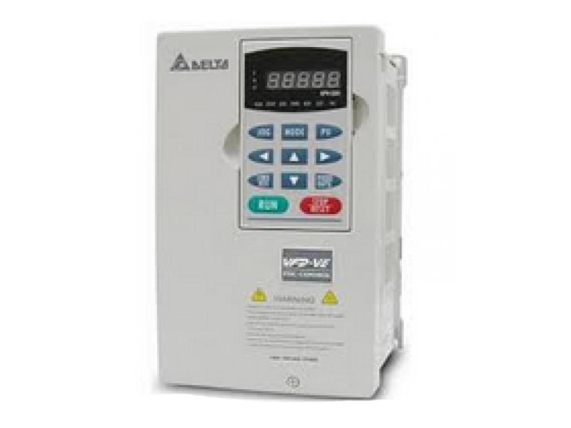 VFD022B43A by DELTA ELECTRONICS