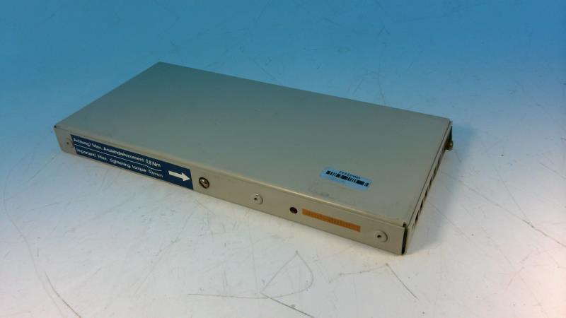 SIEMENS 6FX1875-4BX01-2C