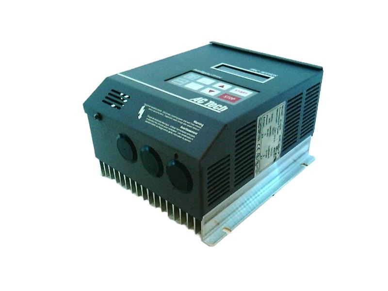 LENZE M1520B