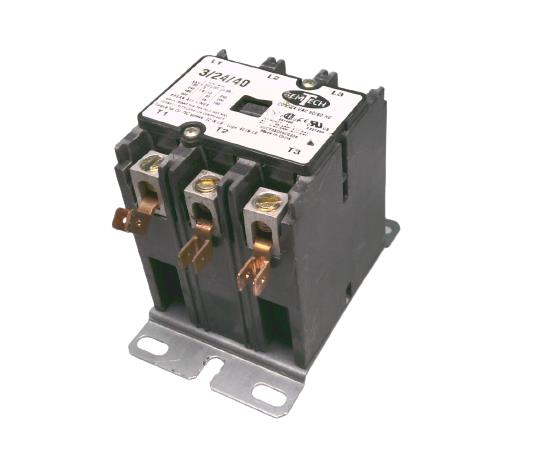 GEMTECH HCCY3XQ04CG234