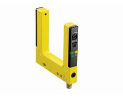 BANNER ENGINEERING SLM30P6Q