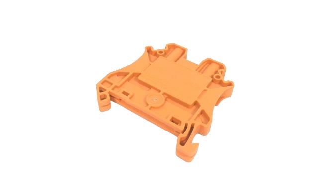 EATON CORPORATION XBUT4OR