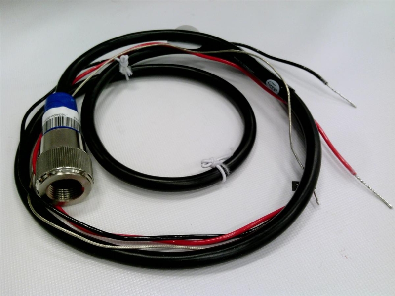 KIDDE-FENWAL, LLC UV2