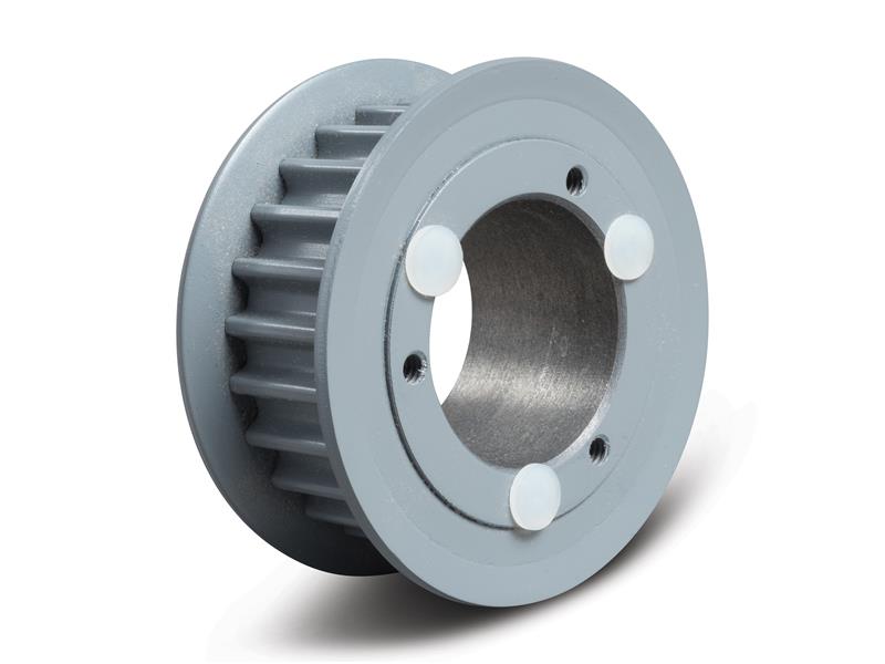 ALTRA INDUSTRIAL MOTION P268M20