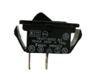 160011E653 by EATON CORPORATION