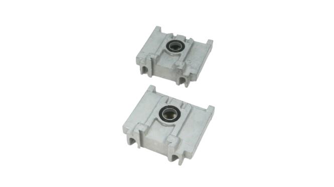 BOSCH 535-100-602-2