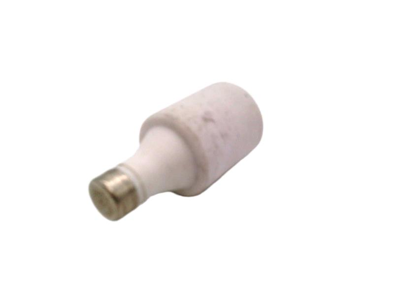5SB2-6 by SIEMENS
