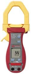 FLUKE ACDC-100 TRMS