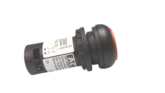 EATON CORPORATION C22S-DRH-R-X0-K01