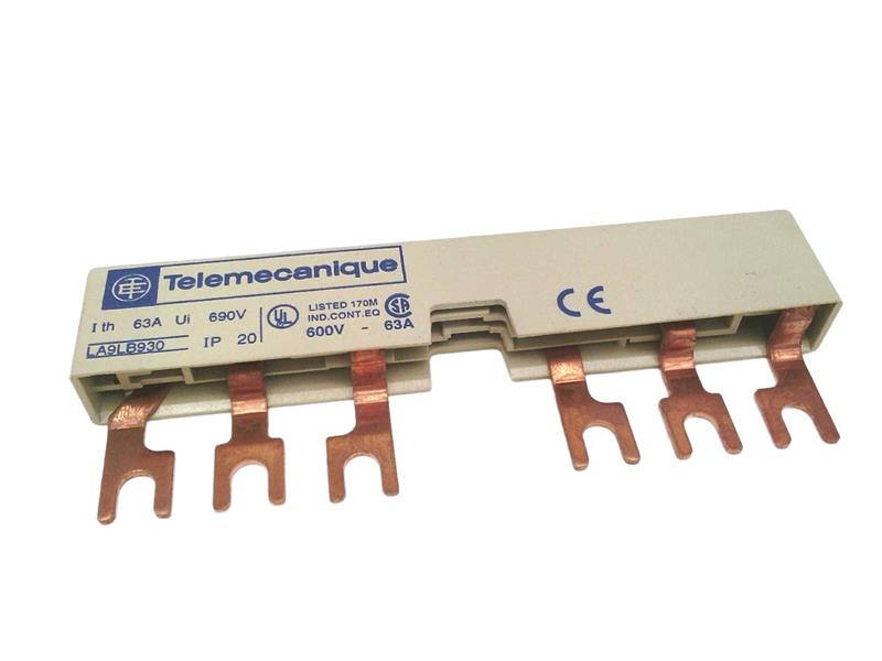SCHNEIDER ELECTRIC LA9-LB930