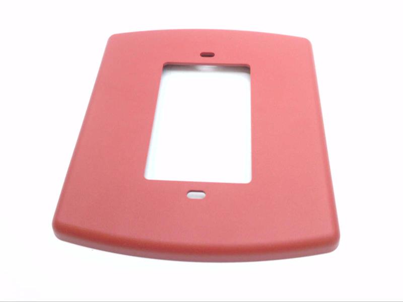 EATON CORPORATION ESB-KIT-R