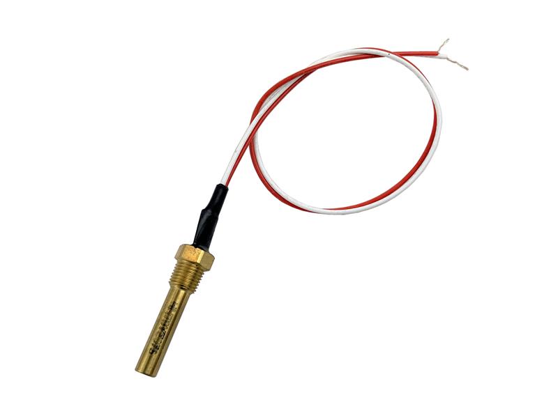 17FA999-1200-381 by UNITED TECHNOLOGIES