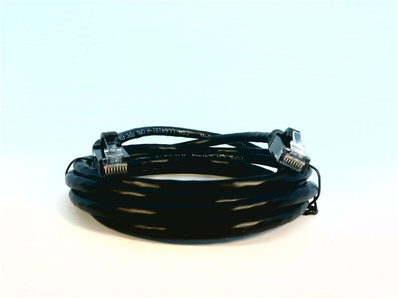 QUIKTRON OR-576-135-007