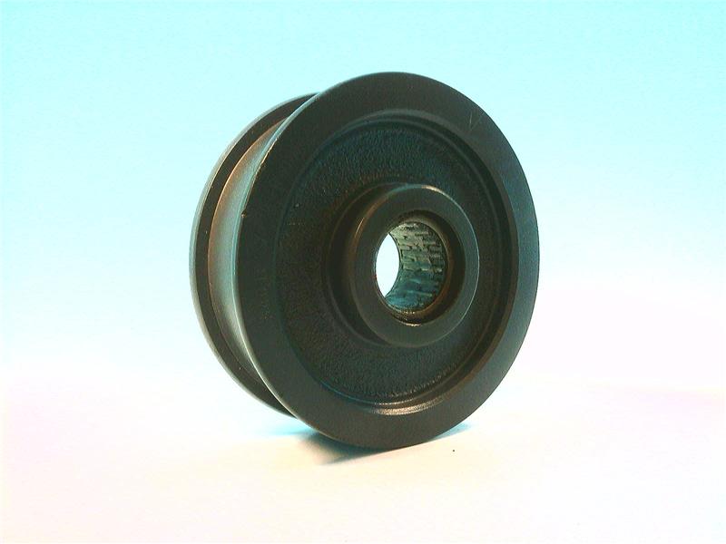 REGAL REXNORD N4D1F IDLER