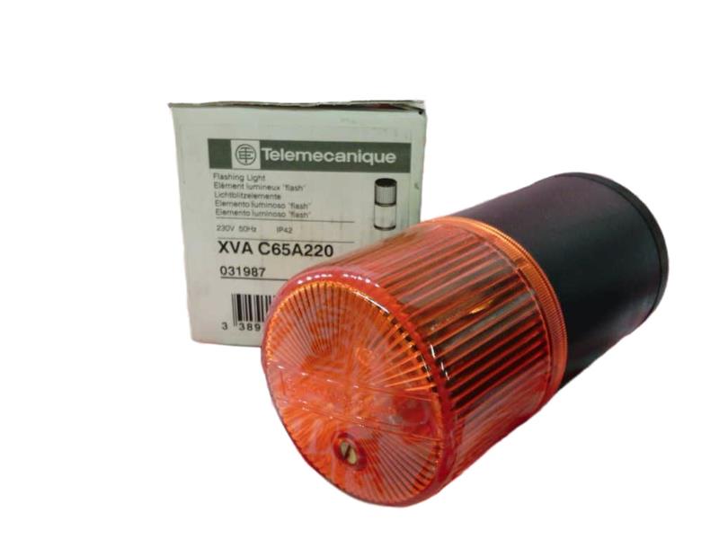 XVA-C65A220 by SCHNEIDER ELECTRIC