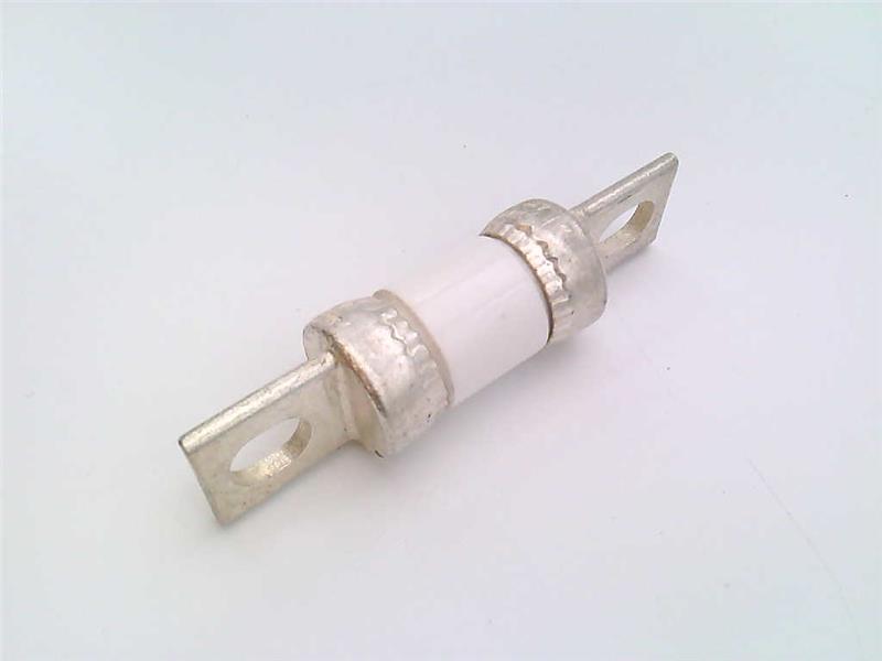 FWH-40 by EATON CORPORATION