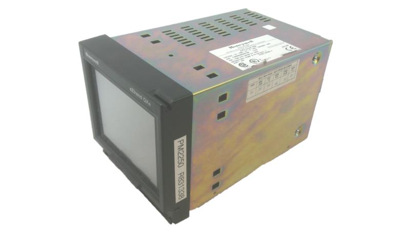 HONEYWELL TVEZQX-31-000-22-0-002-0003B0-000