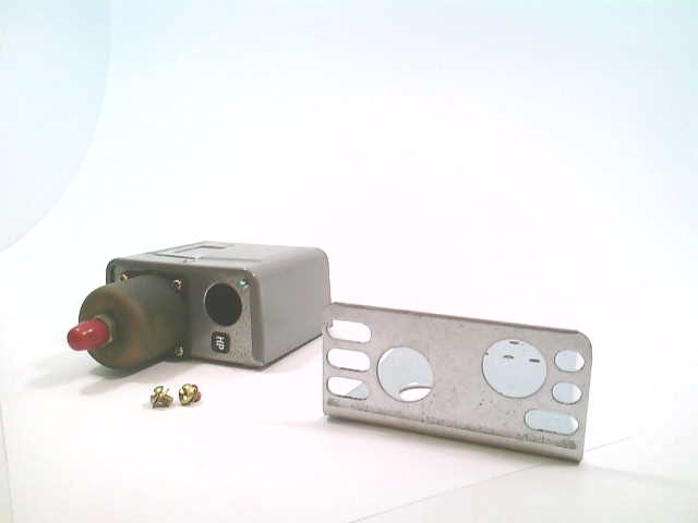 JOHNSON CONTROLS P74FA-1C