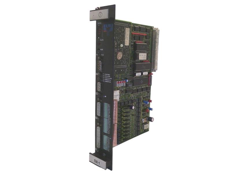 SX-1/22/2/0/8 by SCHNEIDER ELECTRIC