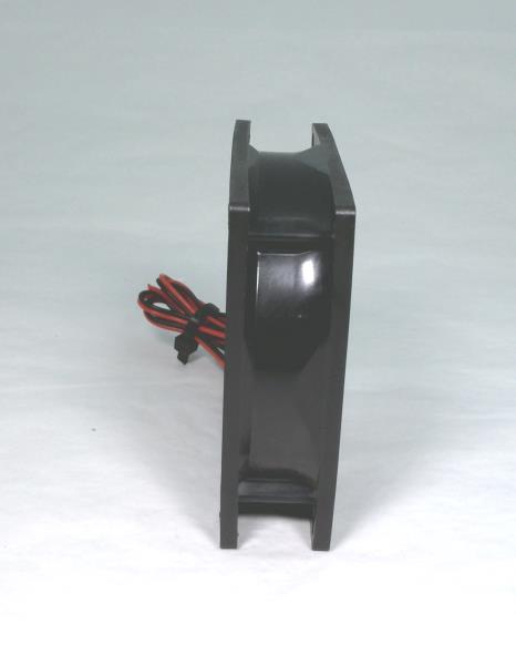 SCHNEIDER ELECTRIC PL80S12M