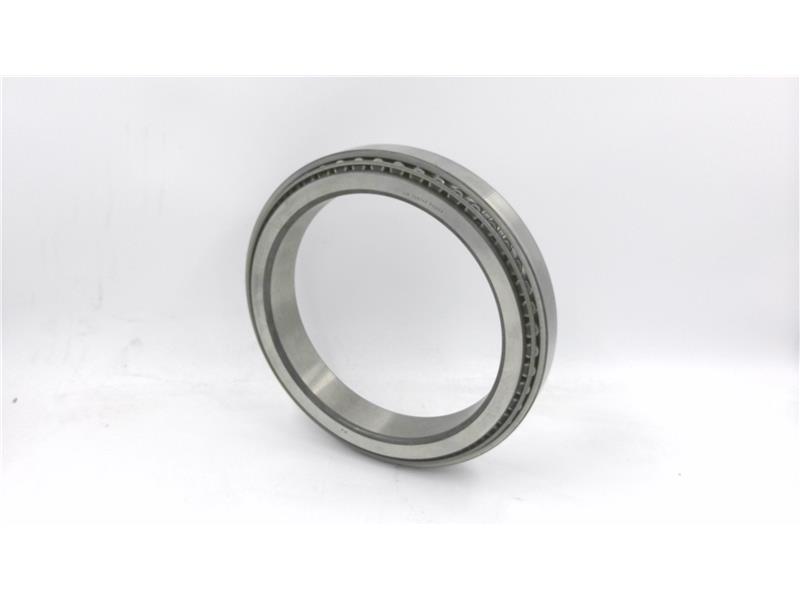 LM739749 by NTN BEARING