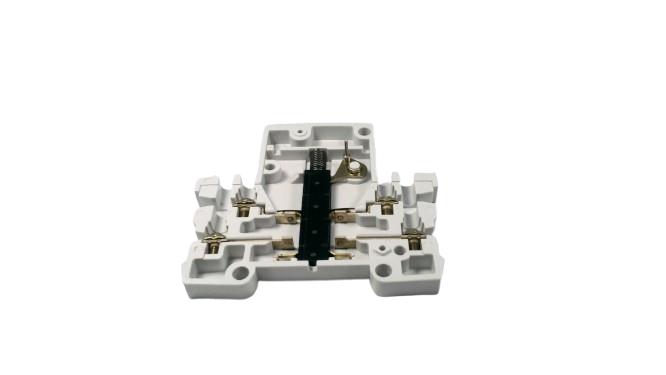 ASEA BROWN BOVERI GHS2201904R0003