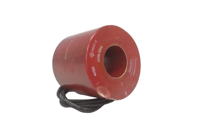 GC VALVES C300F07A18