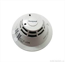 HONEYWELL XLS-IS
