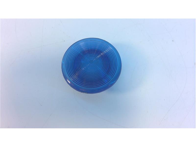 SCHNEIDER ELECTRIC 9001-L20