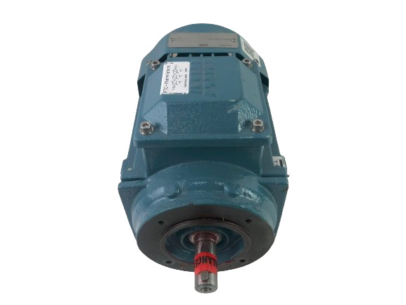 ASEA BROWN BOVERI EMVM08256C-S-PP