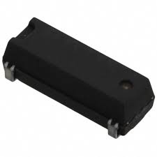 EPSON MA-406 25.0000M-G3