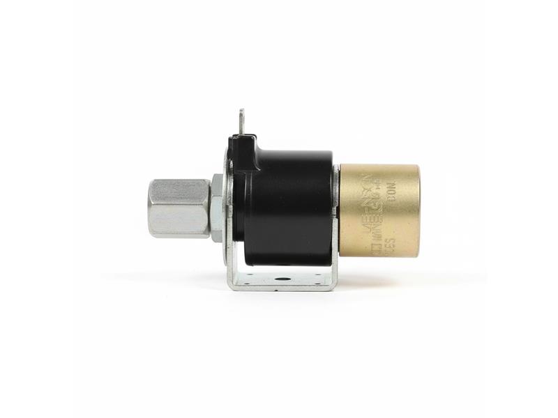 JOHNSON CONTROLS V-2410-9