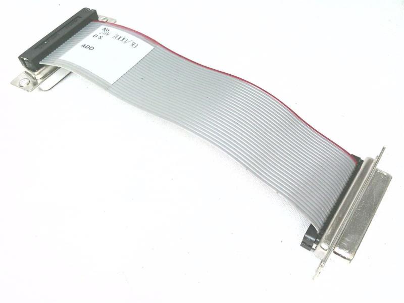 CONVERTEAM 24V7000-20