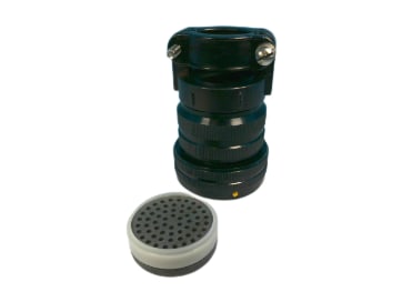 CIR06F-40A-60SX-F80-T89-VO by ITT