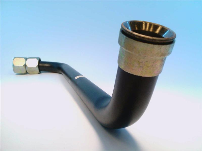 INGERSOLL RAND 22058390