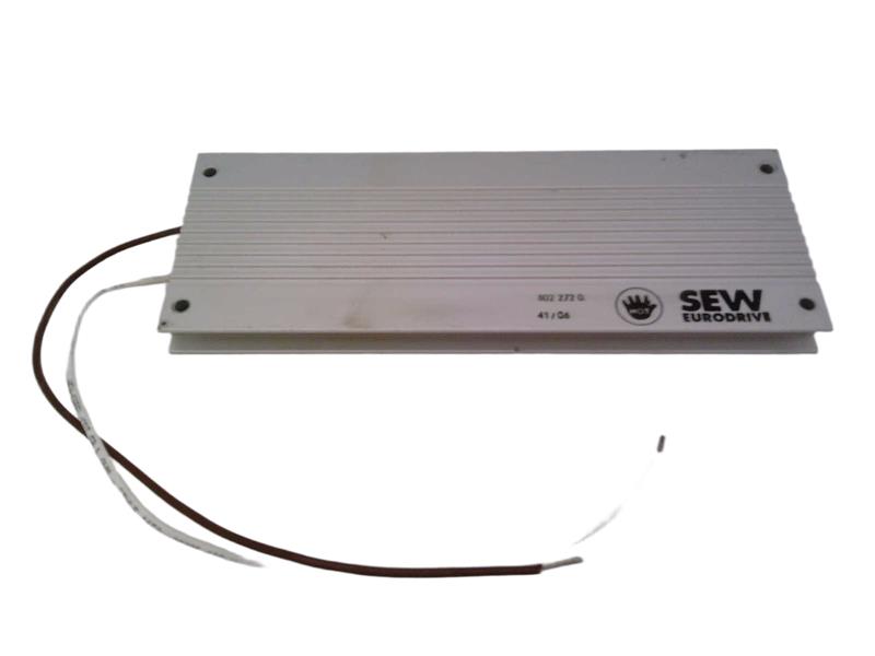 802-272-0 by SEW EURODRIVE