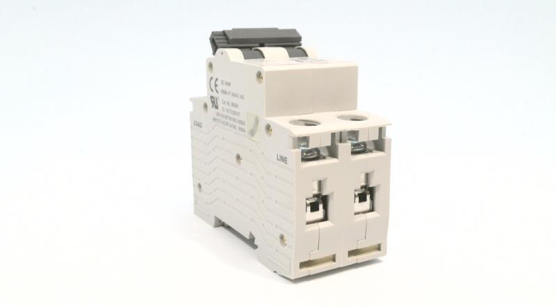 LS ELECTRIC 0627041763