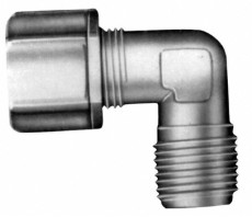 JACO MANUFACTURING 40-6-6-N-PG